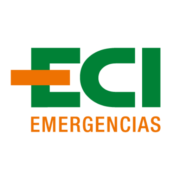 (c) Eciemergencias.com