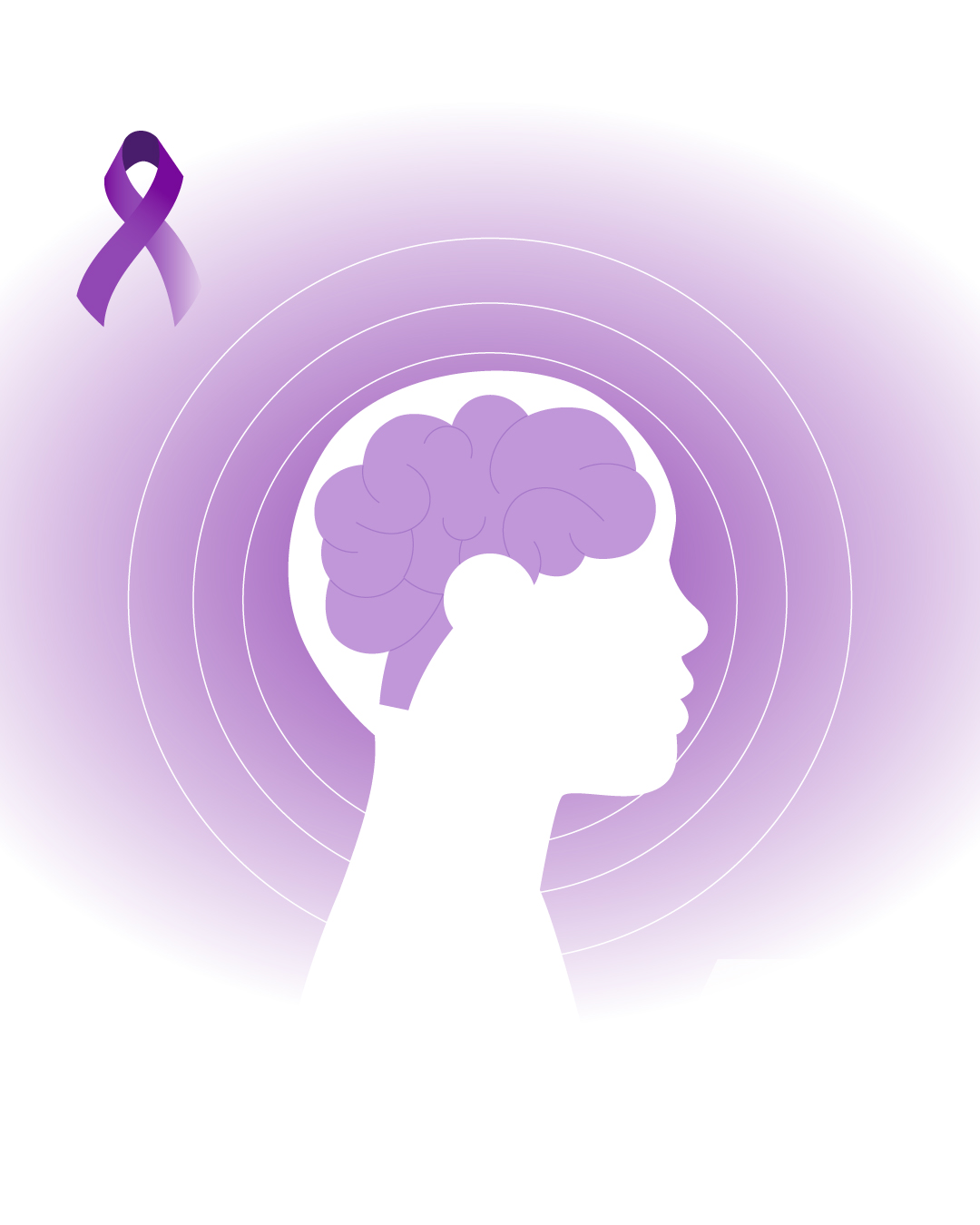 Lee más sobre el artículo Epilepsia